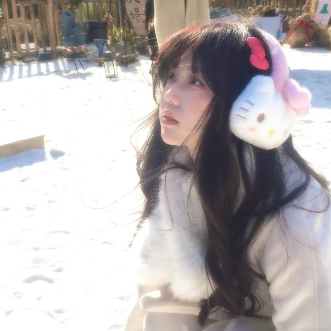 非常线之女