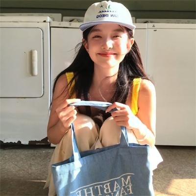 甜木兰第三季