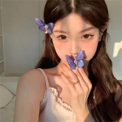说唱女团第二季
