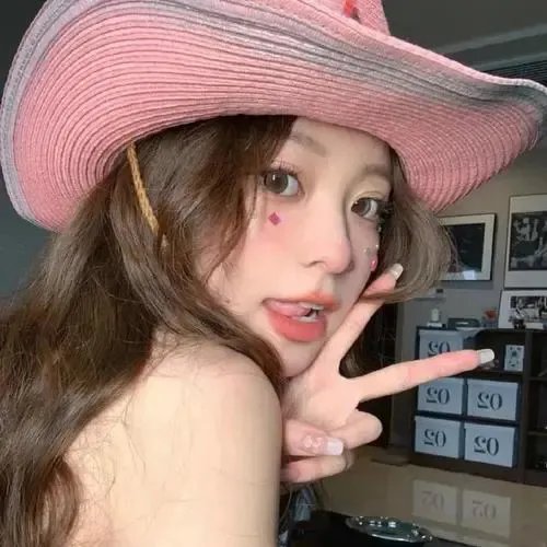 最是亲人盼平安