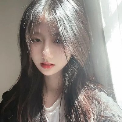恐怖南瓜头