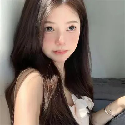 聋子听到的事