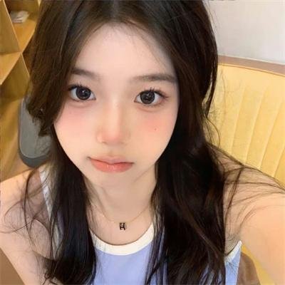 小不点进山打猎,山野猛兽端上桌