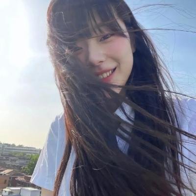 杨光的快乐生活2