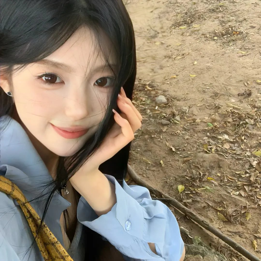 最美的相遇