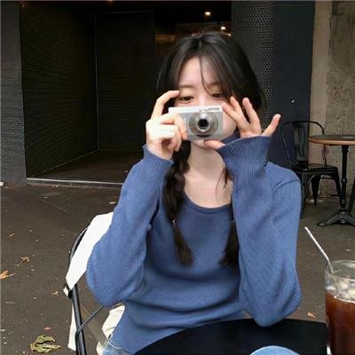 渔枪