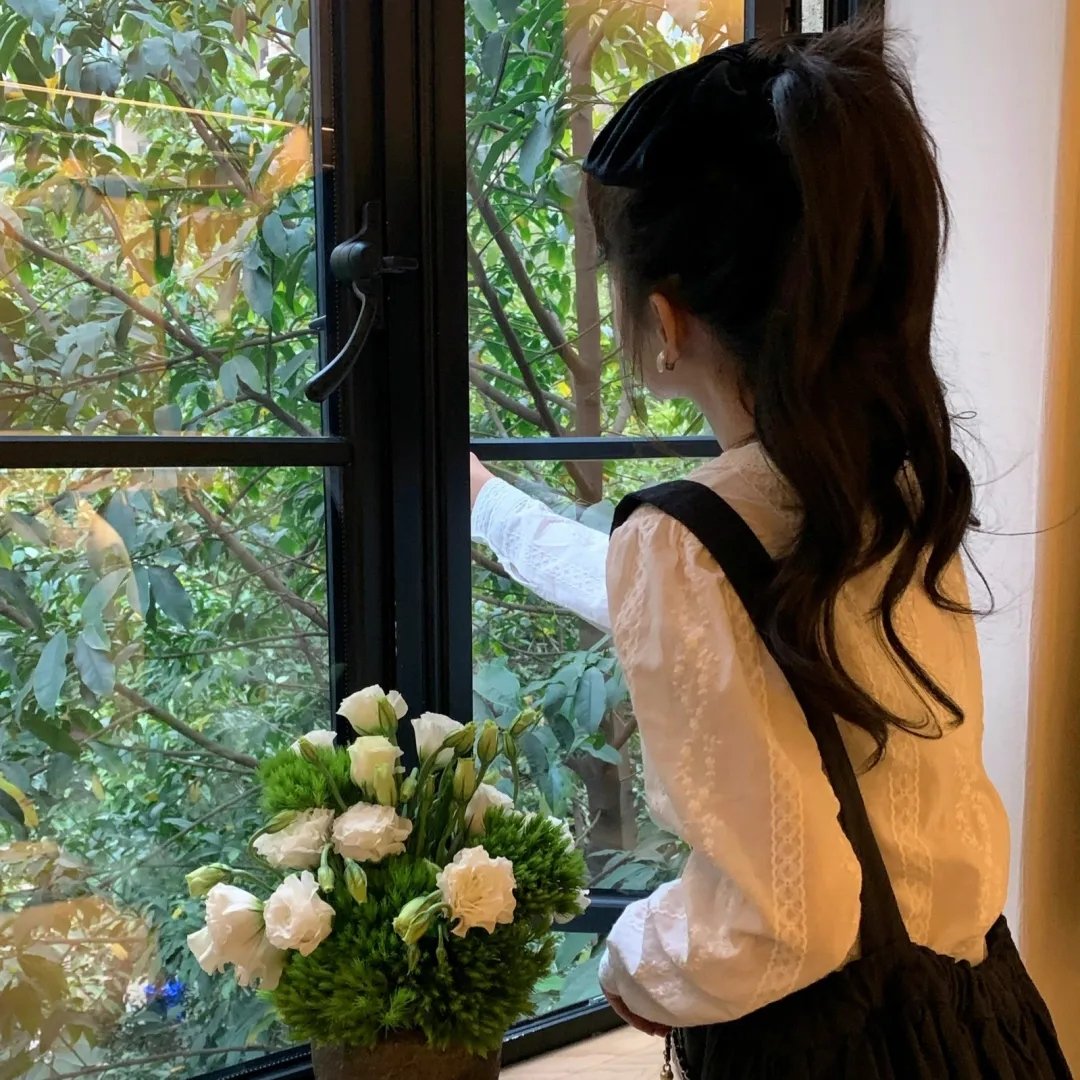 算死草粤语