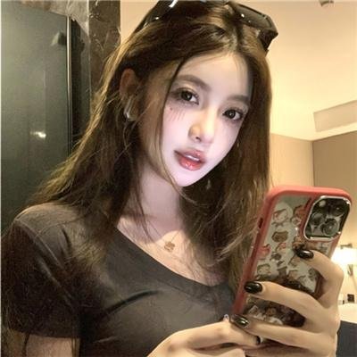 帝王蝶之子