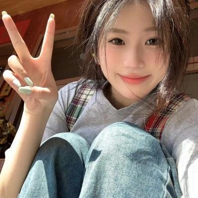 校花前传之很纯很暧昧