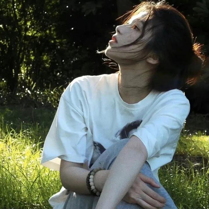 战栗