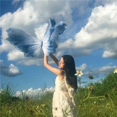 荡妇