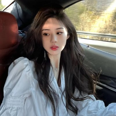 出狱后,我为女儿杀疯了