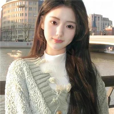 这就是我