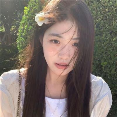 秘密情人