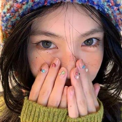 在我心里的星星