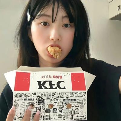 最后之言