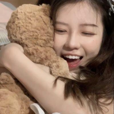 恶魔的耳语