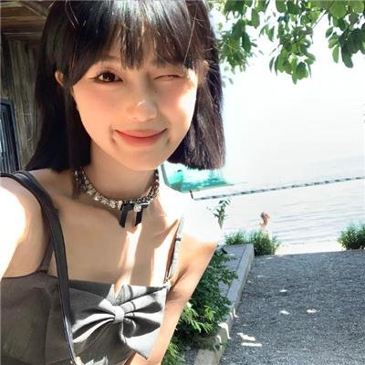 爱在当下