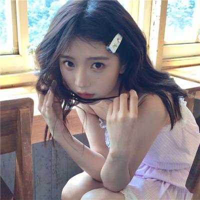 谋杀似水年华
