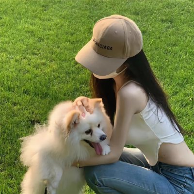 德里女孩第二季