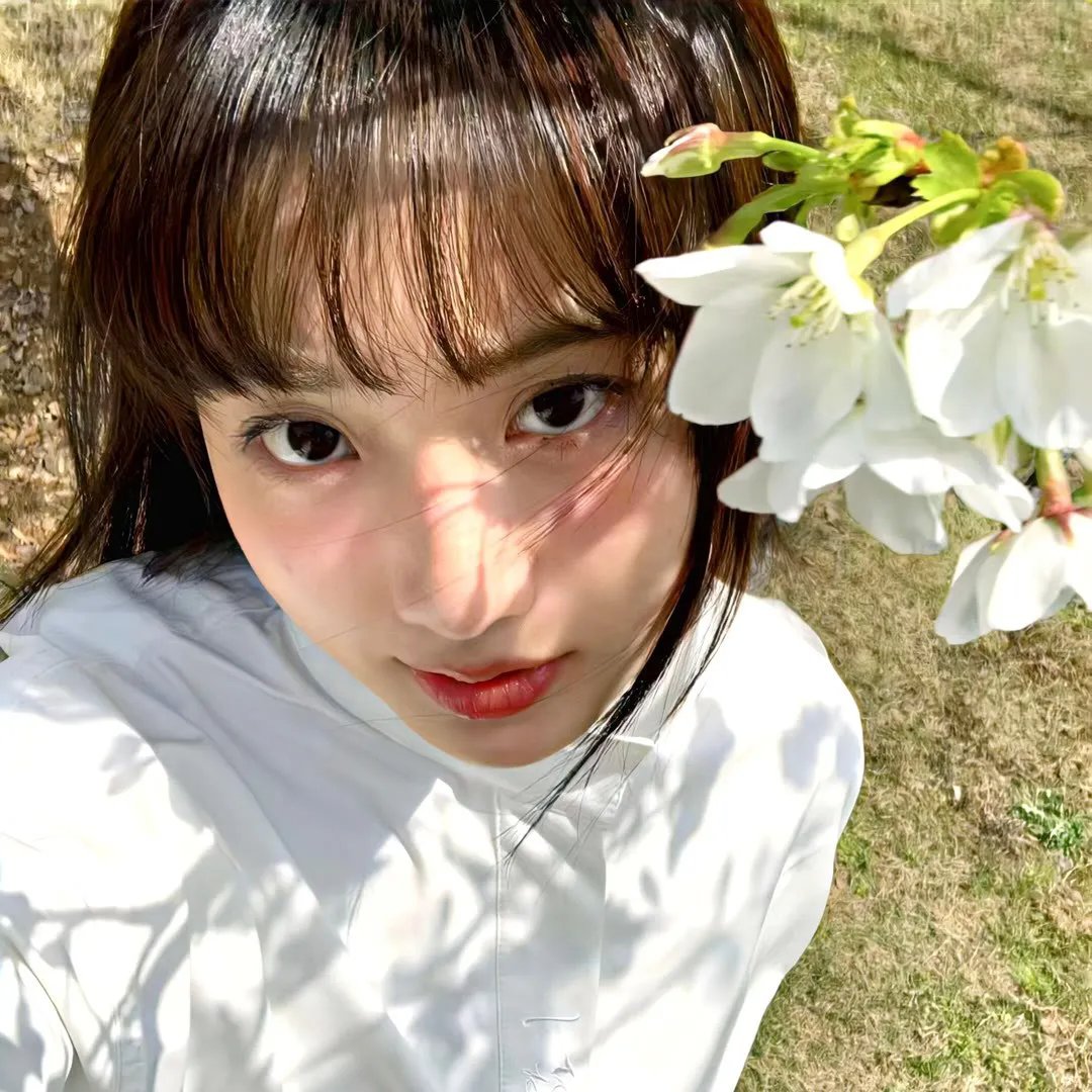 重生古代当赘婿