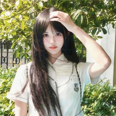 天网孽情