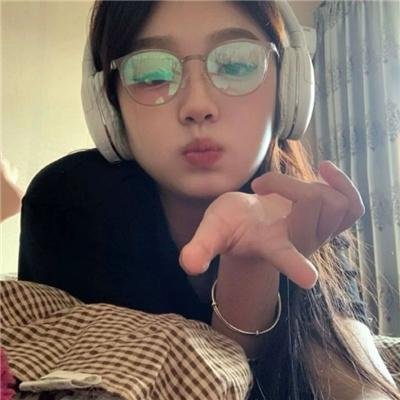 永恒的刀