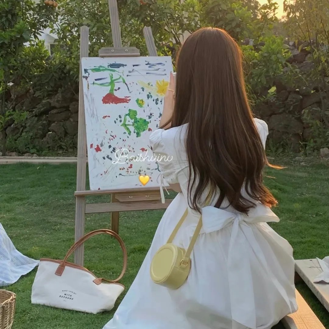 小太阳达芬妮