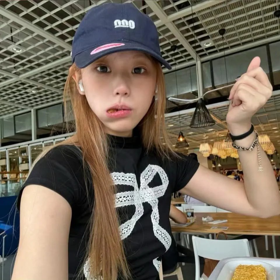 学警出更国语