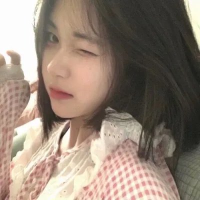 爱尼斯·格林的故事